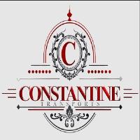 Constantine Transports image 1